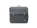 Přebalovací taška MAXI-COSI Modern Bag 2021 - 2/7