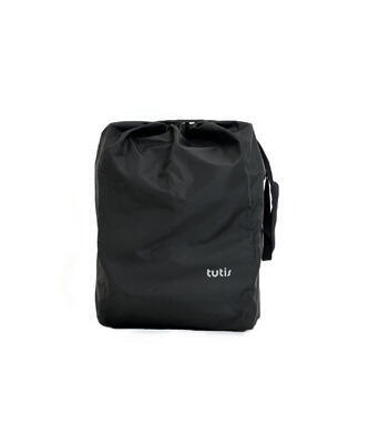 Transportní taška TUTIS Jogo Travel bag 2024 - 2