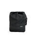 Transportní taška TUTIS Jogo Travel bag 2024 - 2/3