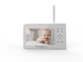 Video Baby Monitor HISENSE Babysense V43 2022 - 2/7