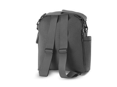 INGLESINA Taška Aptica XT Adventure Bag 2022, charcoal grey - 2