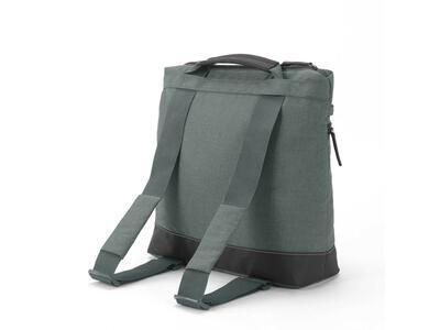 INGLESINA Taška Back Bag Aptica 2022, neptune greyish - 2