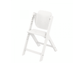 Jídelní židlička MAXI-COSI Nesta White 2022 - 2/7
