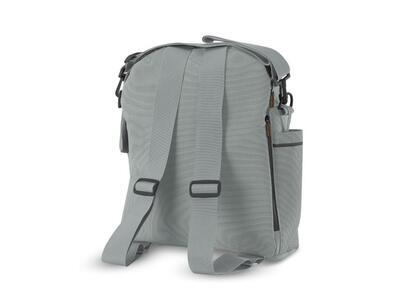 Přebalovací batoh INGLESINA Aptica XT Adventure Bag 2024 - 2