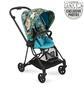 CYBEX by DJ Khaled Mios Seat Pack We the Best Blue 2021 - 2/4