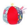 Color Friends BABY FEHN Plyšový balónek 2022 - 2/2