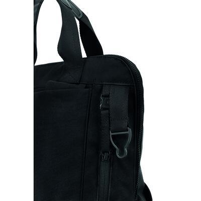 Přebalovací batoh JOOLZ Uni Backpack 2023, black - 2