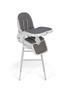 Jídelní židlička CAM Original 4v1 2021 - 2/7