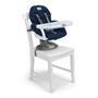 Jídelní židlička CAM Idea 2023, col. T261 - 2/6