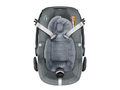 Autosedačka MAXI-COSI Pebble Pro i-Size 2023, essential grey - 2/7