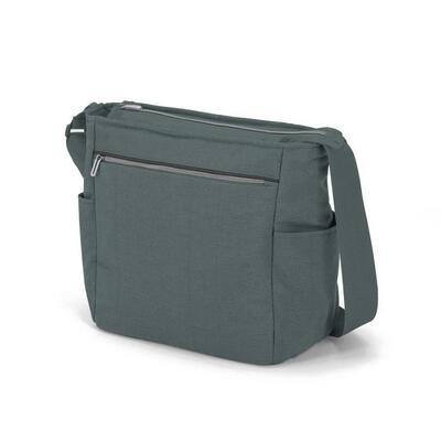 INGLESINA Přebalovací taška Day Bag 2023, emeral green - 2