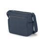 INGLESINA Přebalovací taška Day Bag 2024, resort blue - 2/2