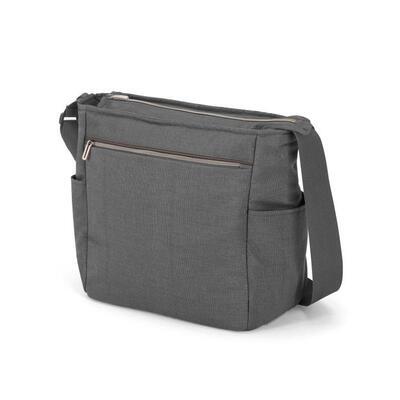 INGLESINA Přebalovací taška Day Bag 2024, velvet grey - 2