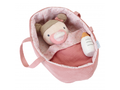 Panenka LITTLE DUTCH Baby Rosa 2023 - 2/7