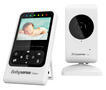 Video Baby Monitor HISENSE Babysense V24R 2022 - 2/6