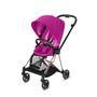 Seat Pack CYBEX Mios 2019, fancy pink - 2/4