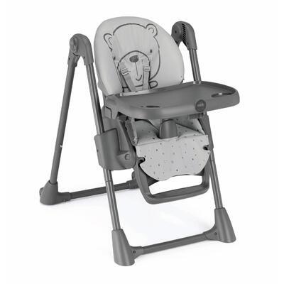 Jídelní židlička CAM Pappananna 2023, col. C262 - 2