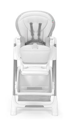 Jídelní židlička CAM Gusto Deluxe 2021 - 2