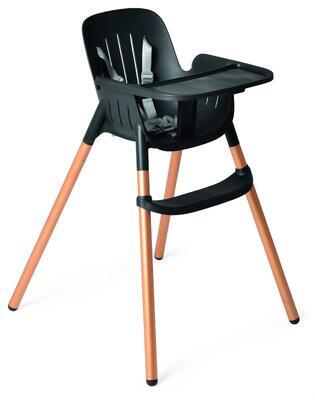 Jídelní židlička PEG PÉREGO Burigotto Poke 2023 - 2
