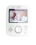 Baby Monitor AVENT Video SCD841 2021 - 2/5