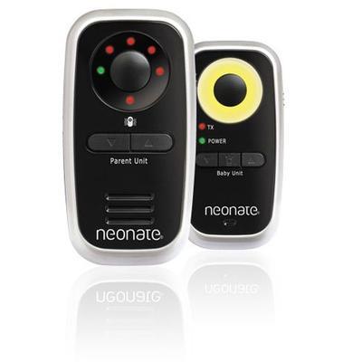 Baby monitor NEONATE BC-4500D 2017 - 2