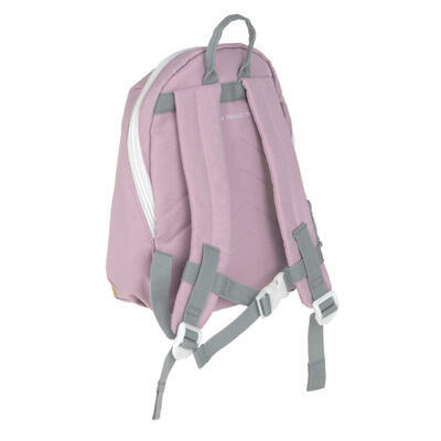 Dětský batoh LÄSSIG Tiny Backpack Tiny Drivers 2024, carousel - 2