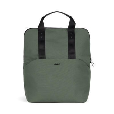 Přebalovací batoh JOOLZ Uni Backpack 2024, forest green - 2