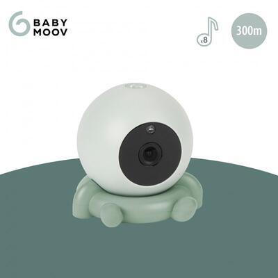Přídavná kamera BABYMOOV k YOO-GO PLUS 2023 - 2