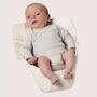 Vložka pro novorozence Easy snug ERGOBABY  2021 - 3/6