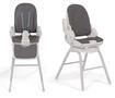 Jídelní židlička CAM Original 4v1 2023, col.254 - 3/7