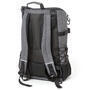 Přebalovací batoh TFK Diaper Backpack 2021 - 3/7
