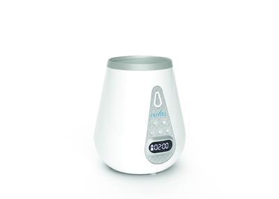 Digitální ohřívač lahve NUVITA Home 2020 - 3