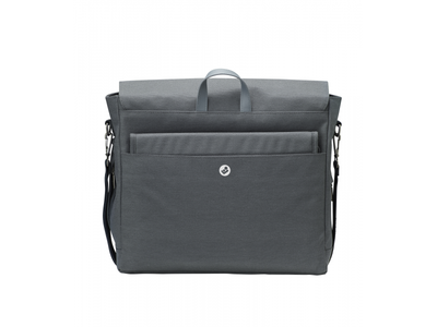 Přebalovací taška MAXI-COSI Modern Bag 2021 - 3