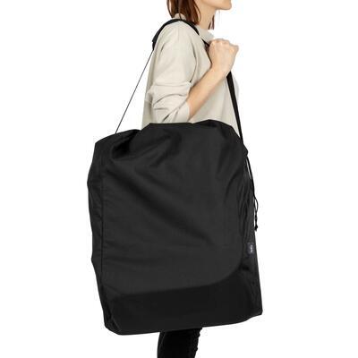 Transportní taška TUTIS Jogo Travel bag 2024 - 3