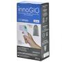 Infračervený teploměr GIO Simply GIO500 2020 - 3/4