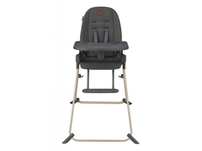 Jídelní židlička MAXI-COSI Ava 2023, beyond graphite - 3