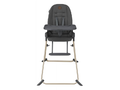 Jídelní židlička MAXI-COSI Ava 2023, beyond graphite - 3/7
