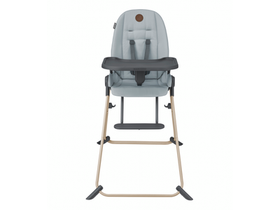 Jídelní židlička MAXI-COSI Ava 2023 - 3