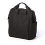 Přebalovací taška TFK Diaperbag Premium 2024, anthracite - 3/7