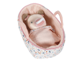 Panenka LITTLE DUTCH Baby Rosa 2022 - 3/7