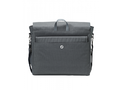 Přebalovací taška MAXI-COSI Modern Bag 2021, essential graphite - 3/7