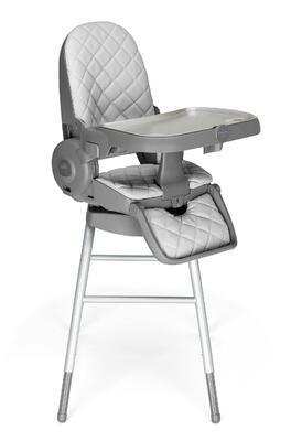 Jídelní židlička CAM Original II 4v1 2023, col.255 - 3