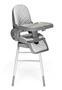 Jídelní židlička CAM Original II 4v1 2023, col.255 - 3/7