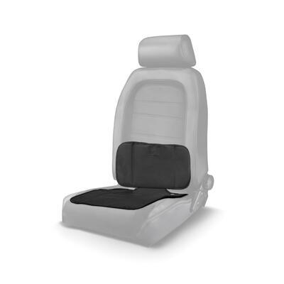 Ochrana sedadla pod autosedačku ZOPA s kapsou na tablet 2024 - 3