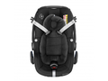 Autosedačka MAXI-COSI Pebble Pro i-Size 2023, essential black - 3/7