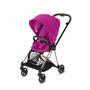 Seat Pack CYBEX Mios 2019, fancy pink - 3/4