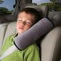 Chránič pásu DIONO Seatbelt Pillow 2019 - 3/3