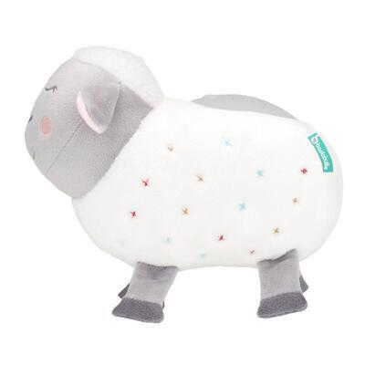 BADABULLE noční lampička Sheep 2021 - 3