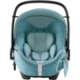 Autosedačka BRITAX RÖMER Baby-Safe i-Size Bundle Flex Premium Line 2018 - 3/6