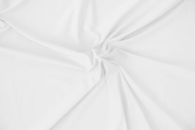 Letní deka EMITEX 80x100 cm bavlna 2022, bílá - 3